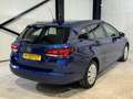 Opel Astra Sports Tourer 1.4 Business Edition Aut. | navi | p Bleu - thumbnail 2