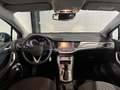 Opel Astra Sports Tourer 1.4 Business Edition Aut. | navi | p Azul - thumbnail 3