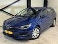 Opel Astra Sports Tourer 1.4 Business Edition Aut. | navi | p Blau - thumbnail 20