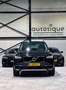 Opel Astra Sports Tourer 1.4 Business Edition Aut. | navi | p Blu/Azzurro - thumbnail 23