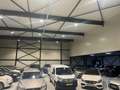 Opel Astra Sports Tourer 1.4 Business Edition Aut. | navi | p Blu/Azzurro - thumbnail 24