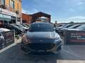 Ford Kuga Kuga I 1.5 ecoblue ST-Line 2wd 120cv auto Gris - thumbnail 2