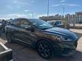 Ford Kuga Kuga I 1.5 ecoblue ST-Line 2wd 120cv auto Gris - thumbnail 3