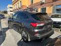 Ford Kuga Kuga I 1.5 ecoblue ST-Line 2wd 120cv auto Gris - thumbnail 4