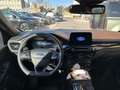 Ford Kuga Kuga I 1.5 ecoblue ST-Line 2wd 120cv auto Gris - thumbnail 7