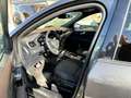 Ford Kuga Kuga I 1.5 ecoblue ST-Line 2wd 120cv auto Gris - thumbnail 6