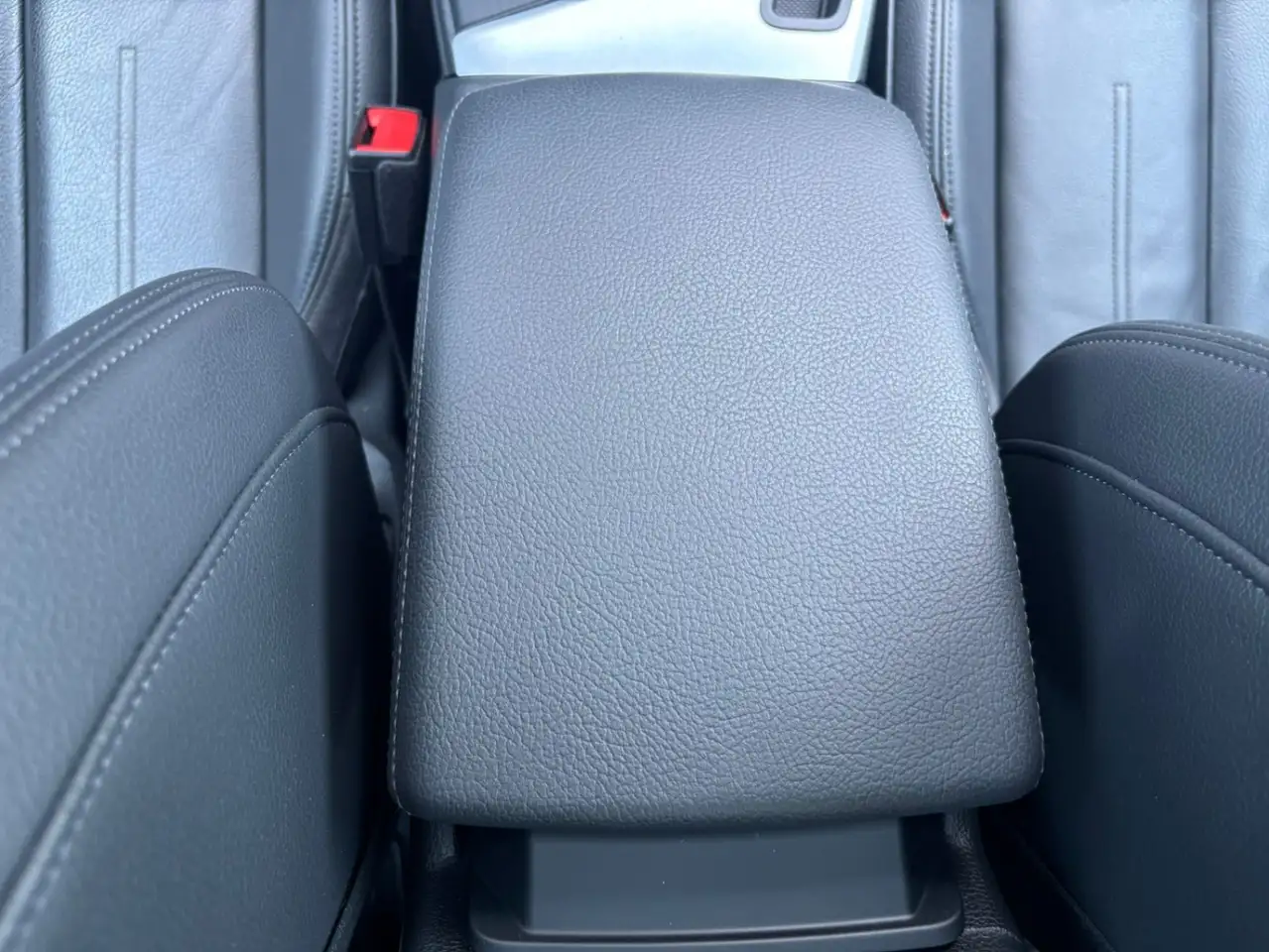 Audi A5 снимка Audi A5
