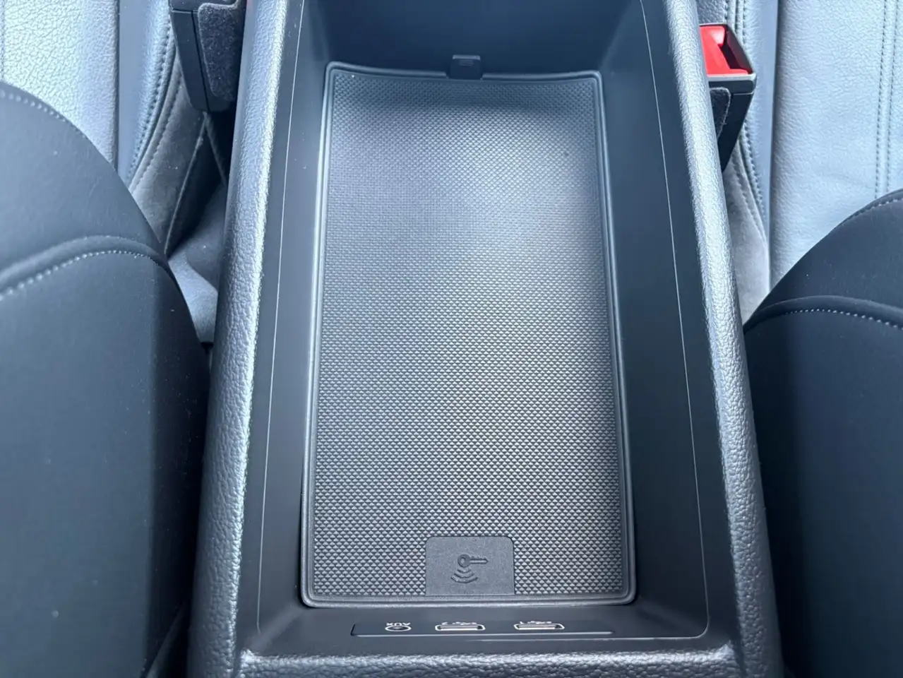 Audi A5 снимка Audi A5