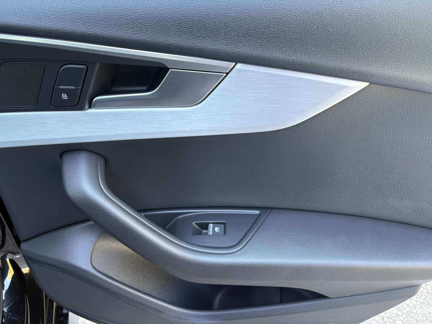 2018 Audi A5 2.0 TFSI quattro Progressiv S tronic thumb 22