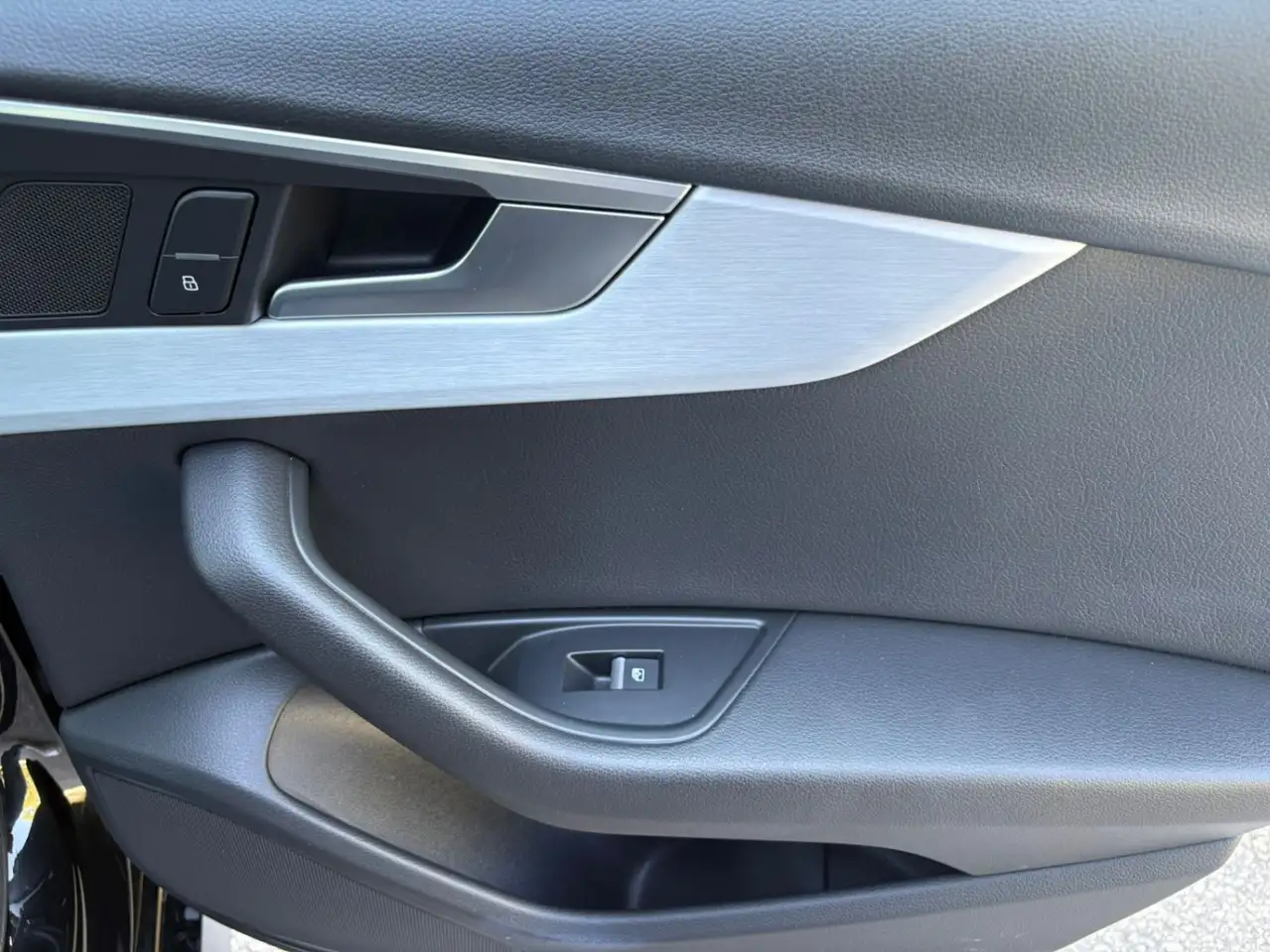 Audi A5 снимка Audi A5