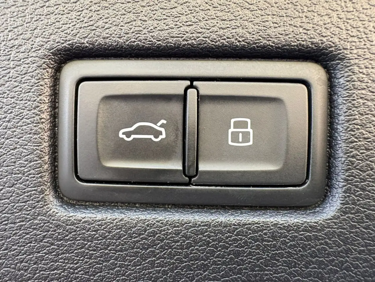 Audi A5 снимка Audi A5