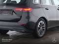 Mercedes-Benz B 200 d PROGRESSIVE+AHK+LED+KAMERA+8G Schwarz - thumbnail 12