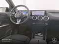 Mercedes-Benz B 200 d PROGRESSIVE+AHK+LED+KAMERA+8G Schwarz - thumbnail 8