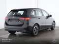 Mercedes-Benz B 200 d PROGRESSIVE+AHK+LED+KAMERA+8G Schwarz - thumbnail 3