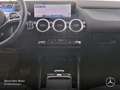 Mercedes-Benz B 200 d PROGRESSIVE+AHK+LED+KAMERA+8G Schwarz - thumbnail 6