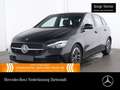 Mercedes-Benz B 200 d PROGRESSIVE+AHK+LED+KAMERA+8G Schwarz - thumbnail 1