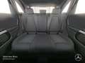 Mercedes-Benz B 200 d PROGRESSIVE+AHK+LED+KAMERA+8G Schwarz - thumbnail 10