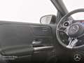 Mercedes-Benz B 200 d PROGRESSIVE+AHK+LED+KAMERA+8G Schwarz - thumbnail 11