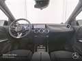 Mercedes-Benz B 200 d PROGRESSIVE+AHK+LED+KAMERA+8G Schwarz - thumbnail 9