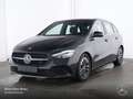 Mercedes-Benz B 200 d PROGRESSIVE+AHK+LED+KAMERA+8G Schwarz - thumbnail 2