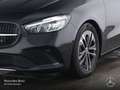 Mercedes-Benz B 200 d PROGRESSIVE+AHK+LED+KAMERA+8G Schwarz - thumbnail 5