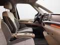 Volkswagen T7 Multivan 2.0 TDI DSG Style lang Noir - thumbnail 17