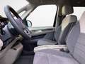 Volkswagen T7 Multivan 2.0 TDI DSG Style lang Noir - thumbnail 10