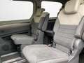 Volkswagen T7 Multivan 2.0 TDI DSG Style lang Noir - thumbnail 14
