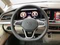 Volkswagen T7 Multivan 2.0 TDI DSG Style lang Noir - thumbnail 12