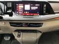 Volkswagen T7 Multivan 2.0 TDI DSG Style lang Noir - thumbnail 13