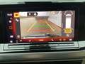 Volkswagen T7 Multivan 2.0 TDI DSG Style lang Noir - thumbnail 18