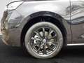 Volkswagen T7 Multivan 2.0 TDI DSG Style lang Noir - thumbnail 8