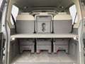 Volkswagen T7 Multivan 2.0 TDI DSG Style lang Noir - thumbnail 16