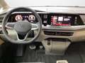 Volkswagen T7 Multivan 2.0 TDI DSG Style lang Noir - thumbnail 11