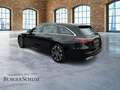 Mercedes-Benz E 200 T Avantgarde Pano SpurW W-Paket PDC SHZ Negru - thumbnail 7