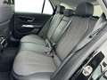 Mercedes-Benz E 200 T Avantgarde Pano SpurW W-Paket PDC SHZ Schwarz - thumbnail 13
