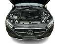 Mercedes-Benz E 200 T Avantgarde Pano SpurW W-Paket PDC SHZ Negru - thumbnail 10
