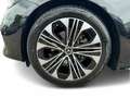 Mercedes-Benz E 200 T Avantgarde AUT DynLicht Fernlichtass. LM Schwarz - thumbnail 9