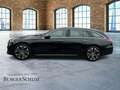 Mercedes-Benz E 200 T Avantgarde Pano SpurW W-Paket PDC SHZ Schwarz - thumbnail 8