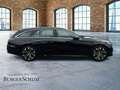 Mercedes-Benz E 200 T Avantgarde Pano SpurW W-Paket PDC SHZ Schwarz - thumbnail 4
