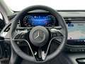 Mercedes-Benz E 200 T Avantgarde Pano SpurW W-Paket PDC SHZ Negru - thumbnail 14