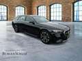 Mercedes-Benz E 200 T Avantgarde Pano SpurW W-Paket PDC SHZ Schwarz - thumbnail 3