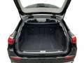Mercedes-Benz E 200 T Avantgarde Pano SpurW W-Paket PDC SHZ Negru - thumbnail 11