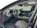 Mercedes-Benz E 200 T Avantgarde Pano SpurW W-Paket PDC SHZ Schwarz - thumbnail 12
