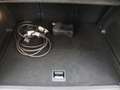 Citroen C5 Aircross 1.6 Plug-in Hybrid 225 Shine | Leder | Panoramadak Gris - thumbnail 33