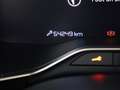 Citroen C5 Aircross 1.6 Plug-in Hybrid 225 Shine | Leder | Panoramadak Gris - thumbnail 8