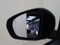 Citroen C5 Aircross 1.6 Plug-in Hybrid 225 Shine | Leder | Panoramadak Gris - thumbnail 29