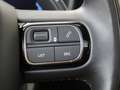 Citroen C5 Aircross 1.6 Plug-in Hybrid 225 Shine | Leder | Panoramadak Gris - thumbnail 22