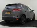 Citroen C5 Aircross 1.6 Plug-in Hybrid 225 Shine | Leder | Panoramadak Gris - thumbnail 10