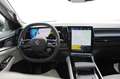 Renault Espace Iconic E-Tech Full Hybrid 200 5-Sitzer (MY25) Grau - thumbnail 7
